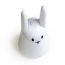 0701110428-s155-karotz-nanoz-argente-exclusif