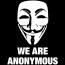 Anonymous+Guy+Fawkes
