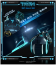 Capture-tron2