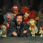 JimHenson