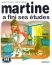 Martine_a_fini_ses_etudes400-a5035[1]