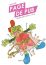 couverture (1)