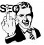 middle-finger