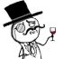 somehwat-mad-completely-mad-u-mad-MADAD