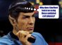 spock-phone