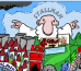stallman