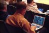 twitter-conference1