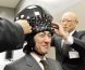 un-cerveau-humain-pour-un-robot_194